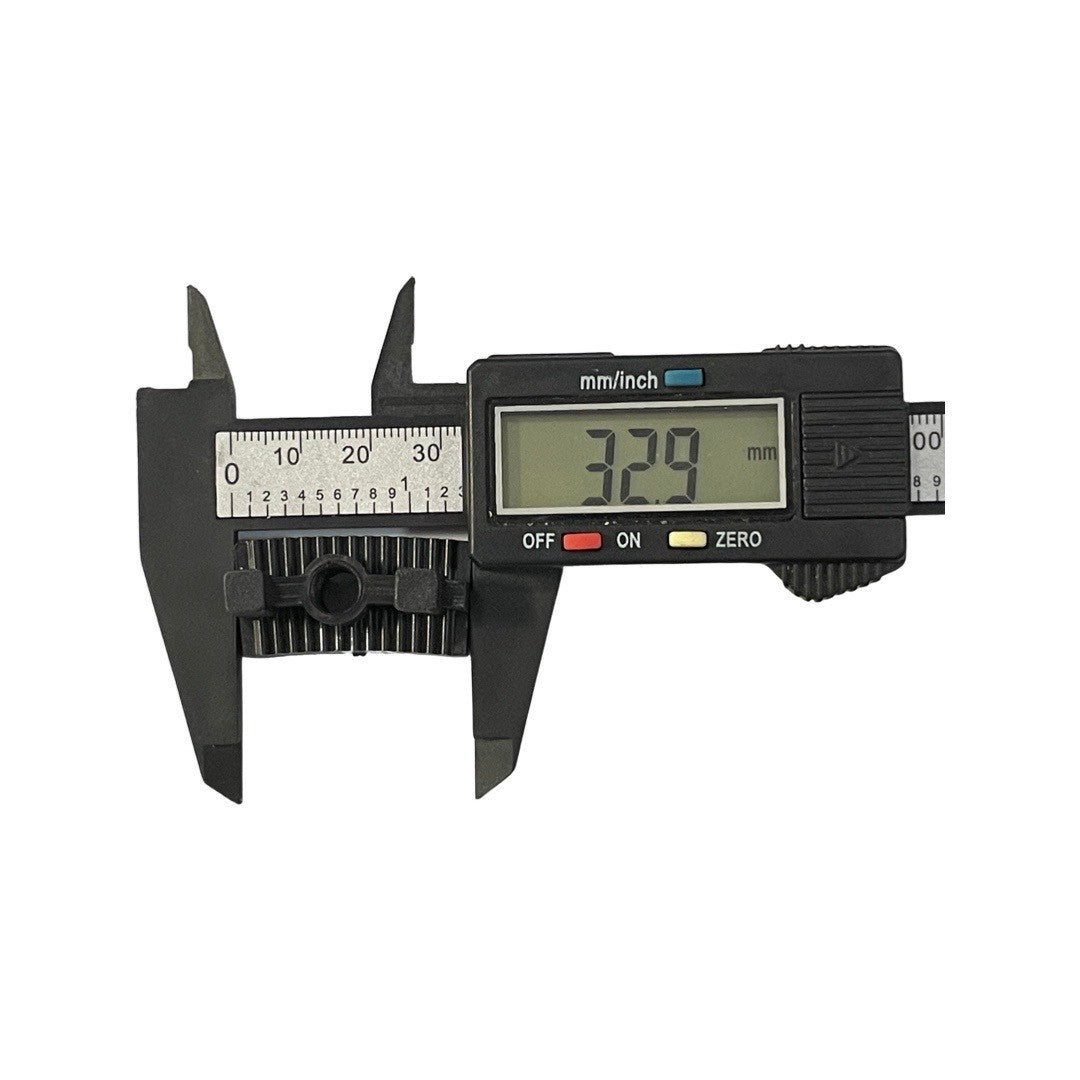 1429058 - Genuine Replacement Guider