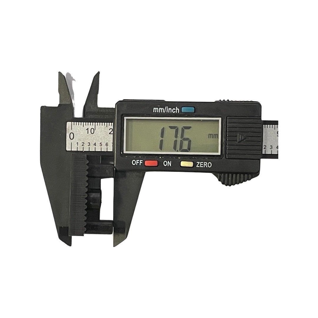 1429058 - Genuine Replacement Guider