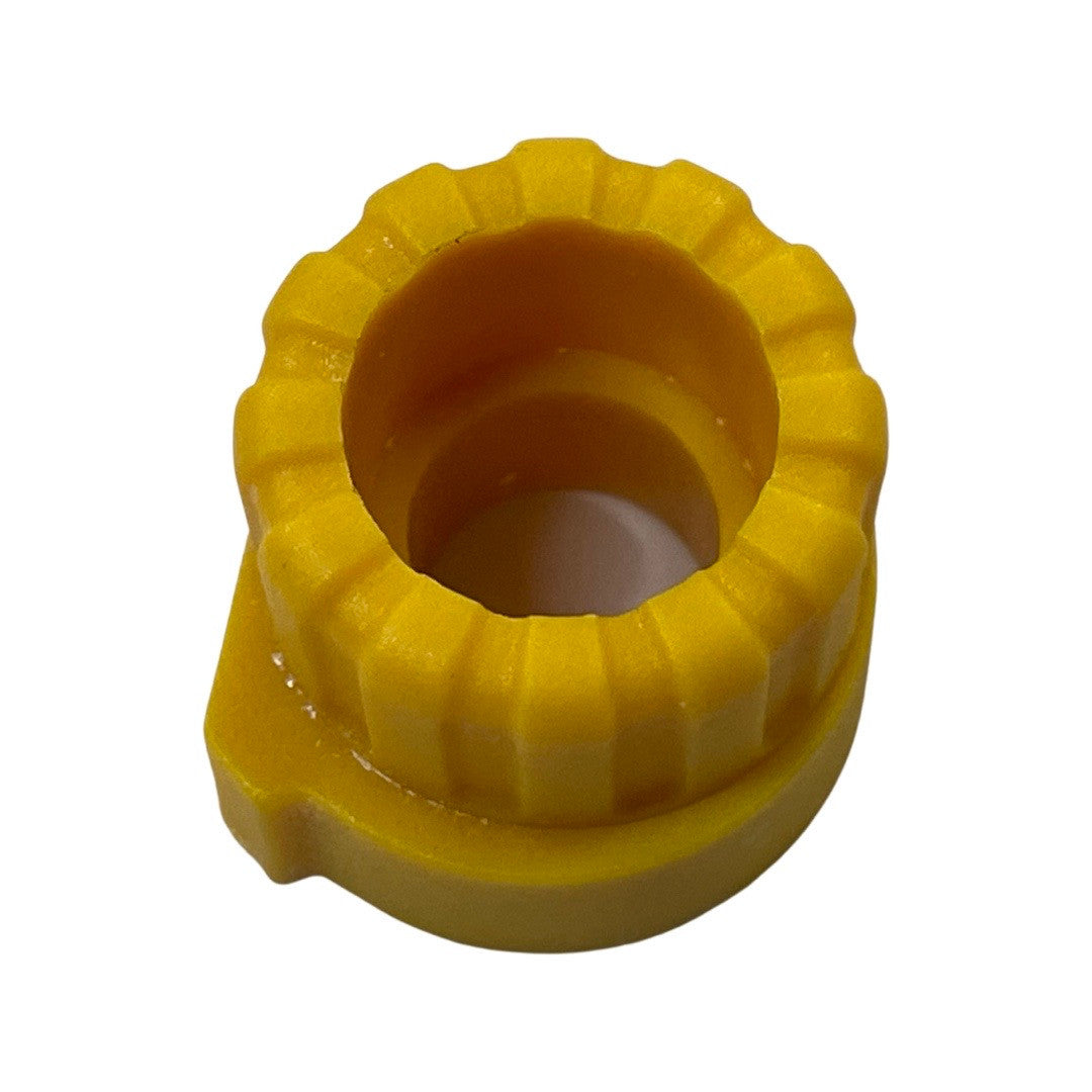 1429064 - Genuine Replacement Knob