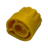 1429064 - Genuine Replacement Knob