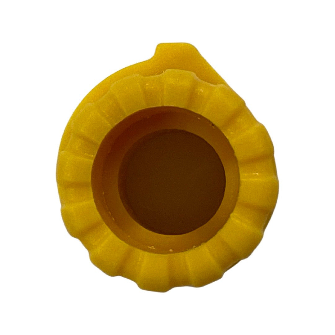 1429064 - Genuine Replacement Knob