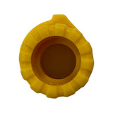 1429064 - Genuine Replacement Knob