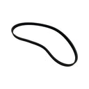 1443042 - Genuine Replacement Flat Belt