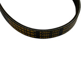 1443042 - Genuine Replacement Flat Belt