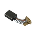 1443181 - Genuine Replacement Carbon Brush