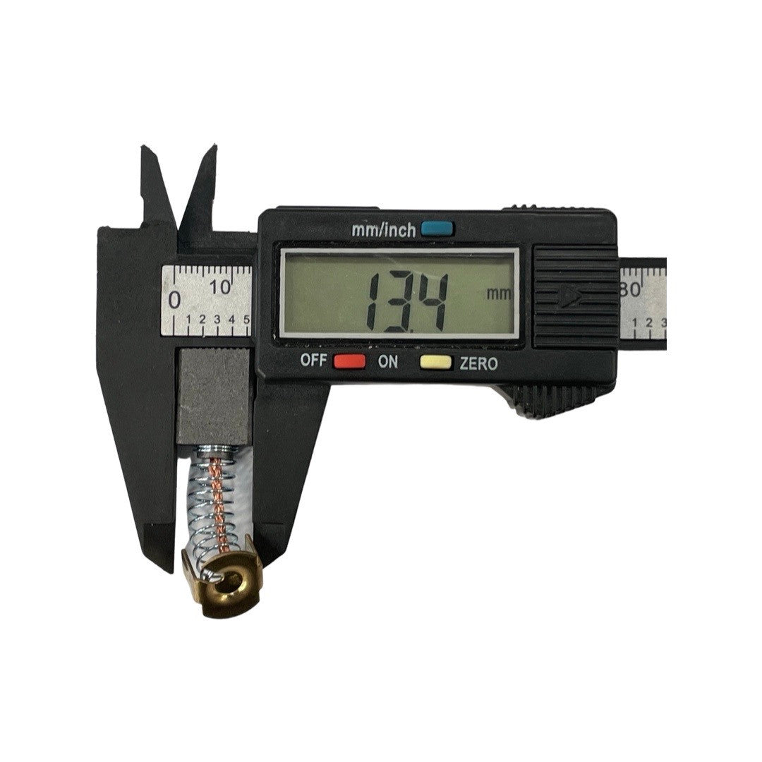 1443181 - Genuine Replacement Carbon Brush