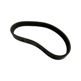 1445023 - Genuine Replacement Belt