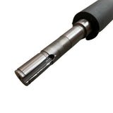1445036 - Genuine Replacement Outfeed Roller