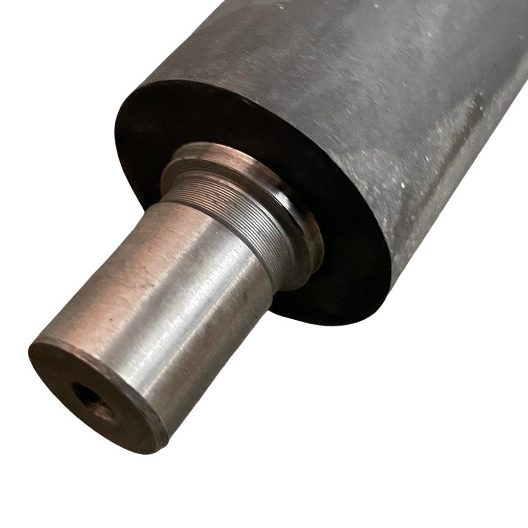 1445036 - Genuine Replacement Outfeed Roller