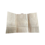 1446002 - Genuine Replacement 5pc Paper Filter Bag Set