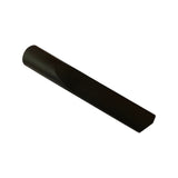 1446004-Genuine Replacement HD2P Flat Nozzle