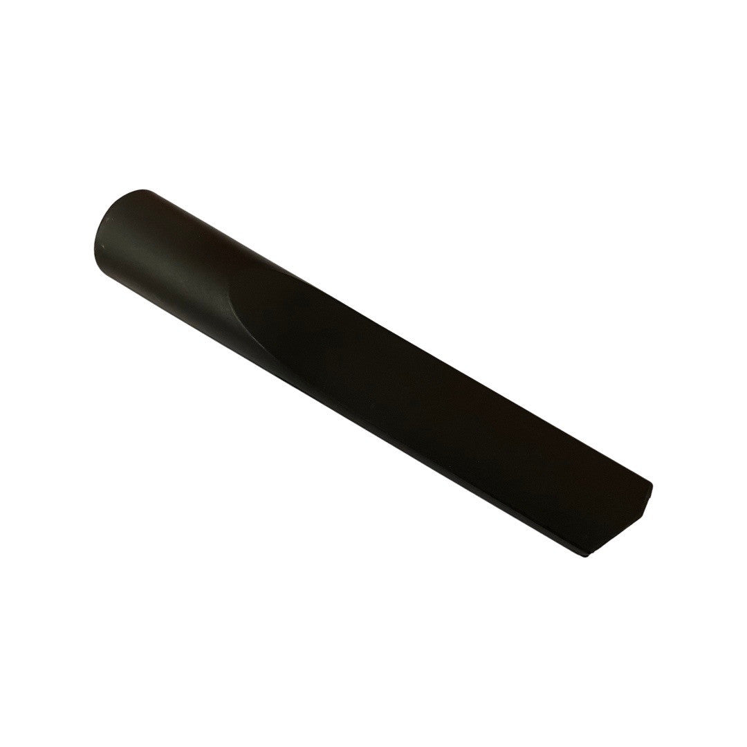 1446004-Genuine Replacement HD2P Flat Nozzle