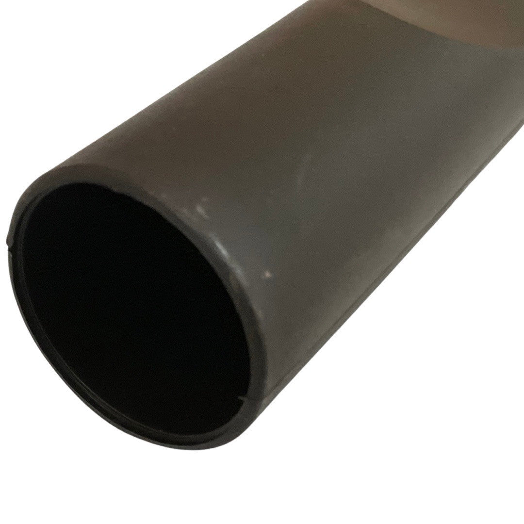 1446004-Genuine Replacement HD2P Flat Nozzle