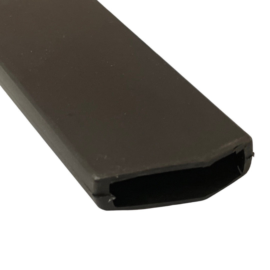 1446004-Genuine Replacement HD2P Flat Nozzle
