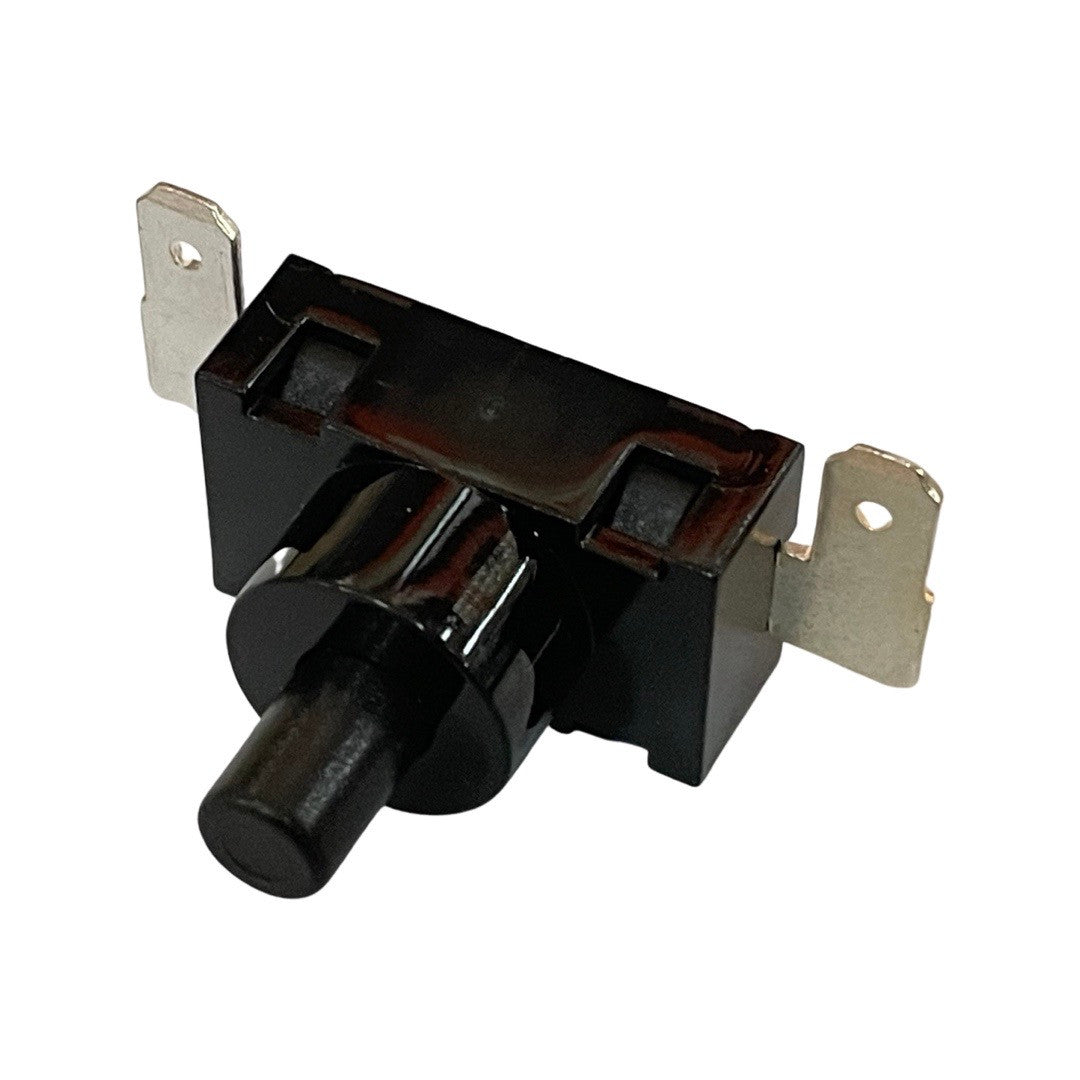 1446021 - Genuine Replacement Switch