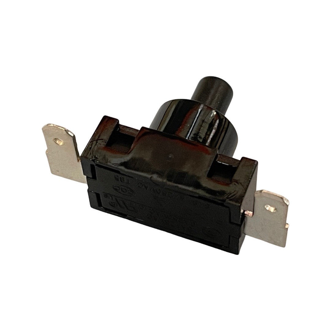 1446021 - Genuine Replacement Switch