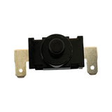 1446021 - Genuine Replacement Switch