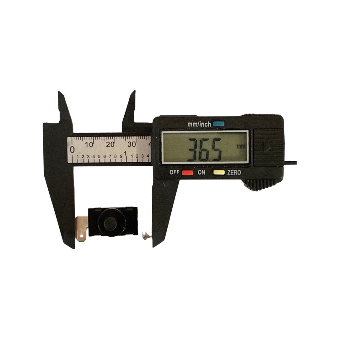 1446021 - Genuine Replacement Switch
