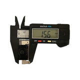 1446021 - Genuine Replacement Switch