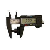 1446021 - Genuine Replacement Switch