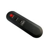1447008 - Genuine Replacement Remote Control