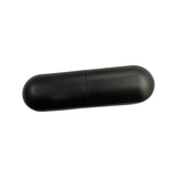 1447008 - Genuine Replacement Remote Control