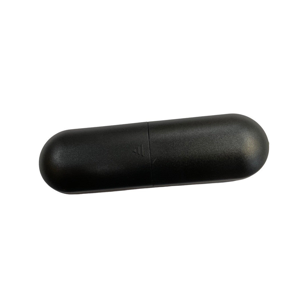 1447008 - Genuine Replacement Remote Control