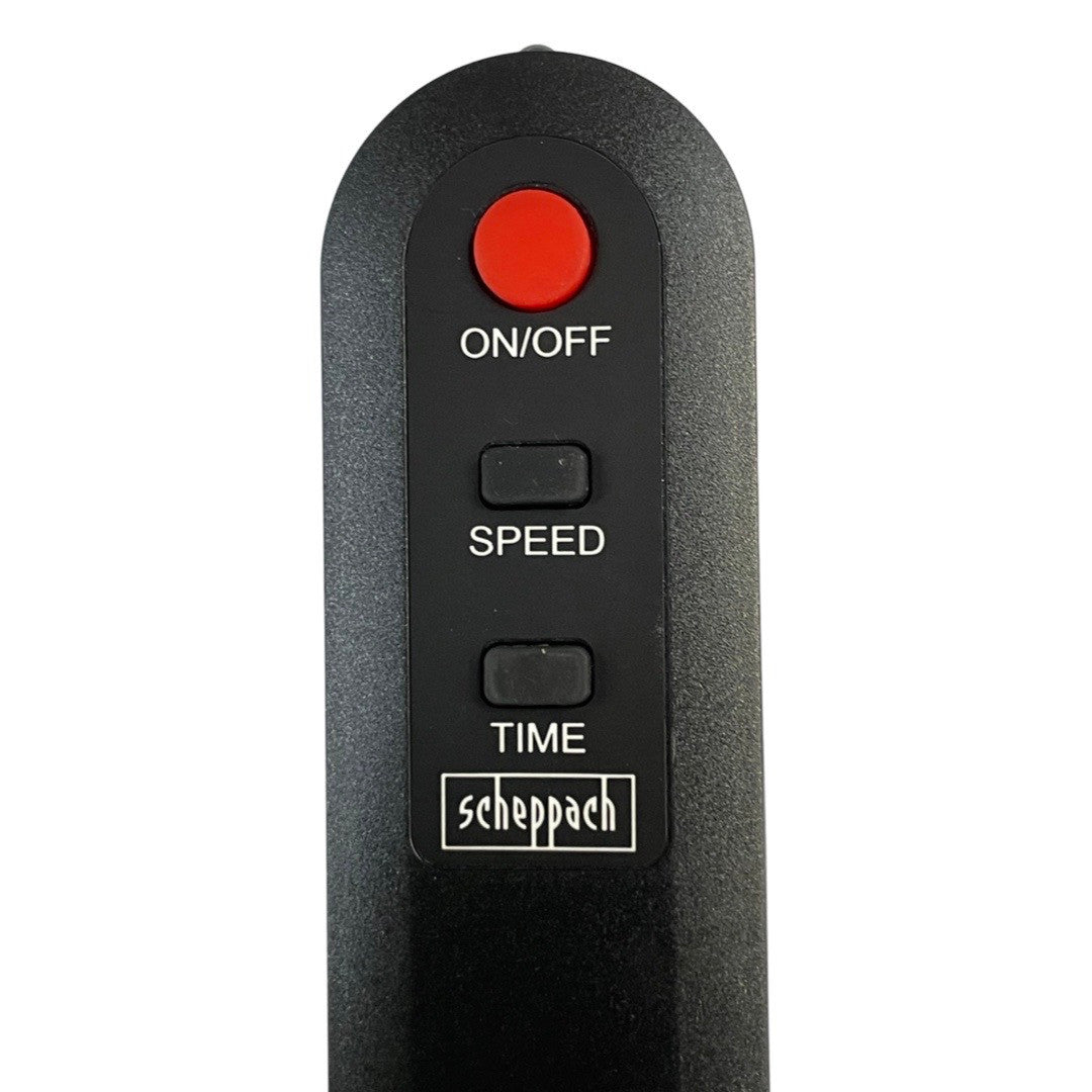 1447008 - Genuine Replacement Remote Control
