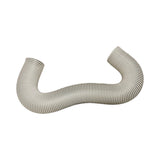 1448007 - Genuine Replacement Suction Hose
