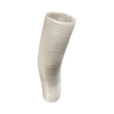 1448007 - Genuine Replacement Suction Hose