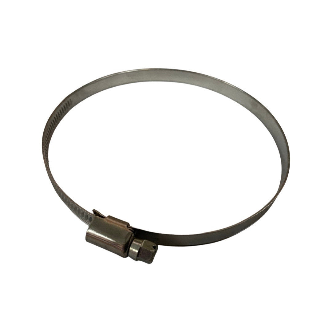 1448008 - Genuine Replacement Hose Clip
