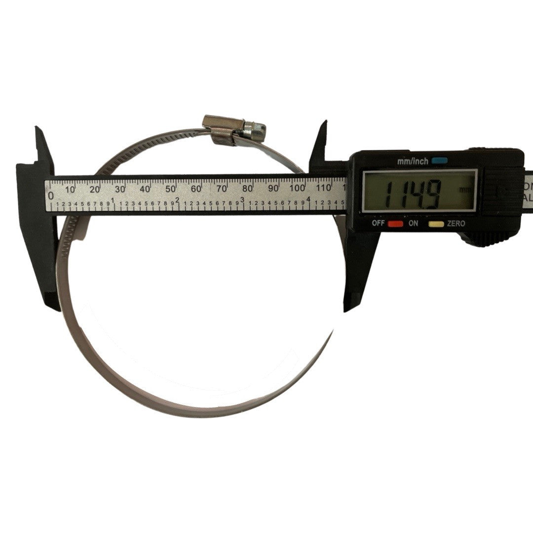 1448008 - Genuine Replacement Hose Clip