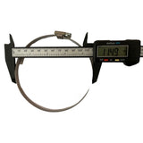 1448008 - Genuine Replacement Hose Clip