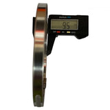 1448008 - Genuine Replacement Hose Clip