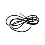1448013 - Genuine Replacement Power Cord