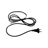 1448013 - Genuine Replacement Power Cord