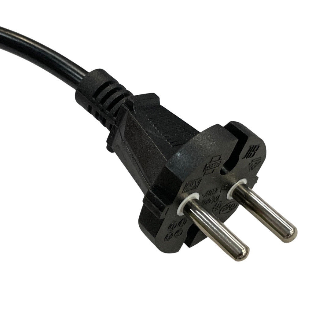 1448013 - Genuine Replacement Power Cord