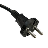 1448013 - Genuine Replacement Power Cord
