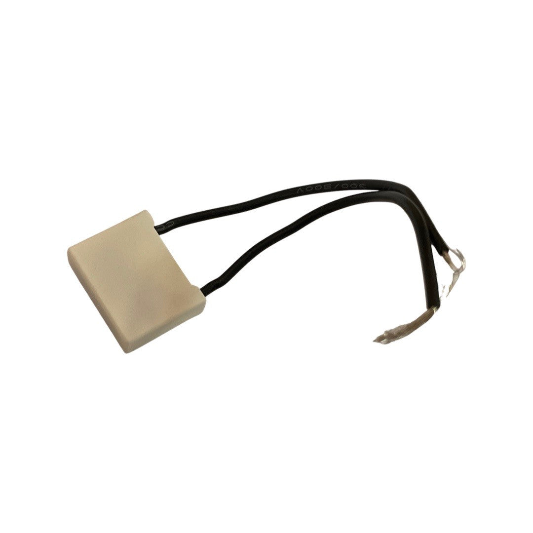 1448014 - Genuine Replacement Capacitor