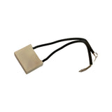 1448014 - Genuine Replacement Capacitor