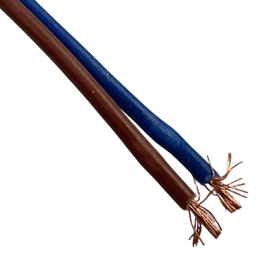 1448013 - Genuine Replacement Power Cord