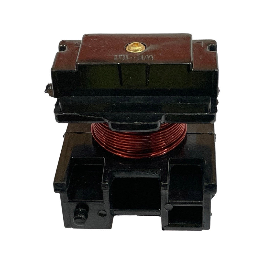 1453017 - Genuine Replacement Stop Relay