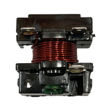 1453017 - Genuine Replacement Stop Relay