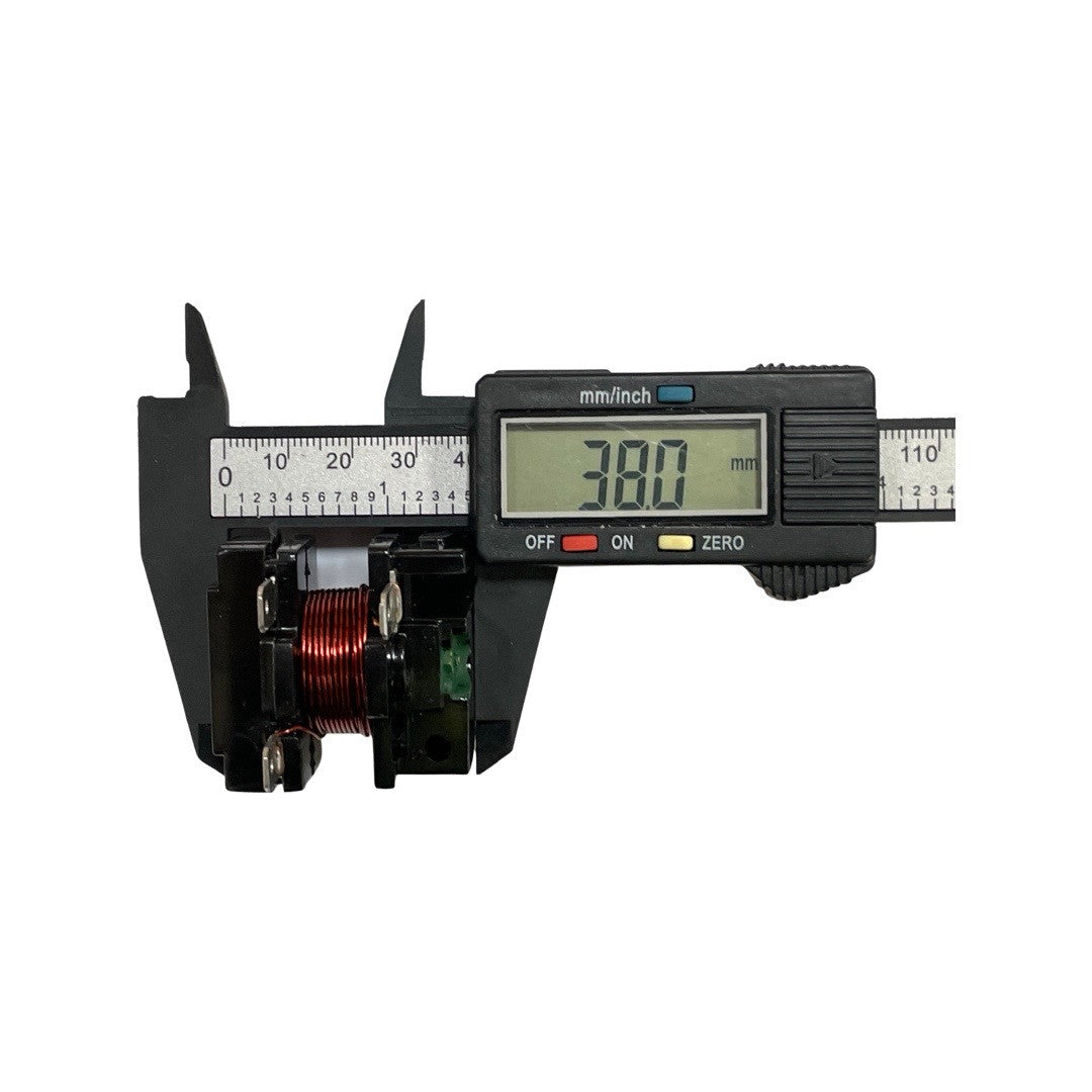 1453017 - Genuine Replacement Stop Relay