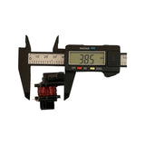 1453017 - Genuine Replacement Stop Relay