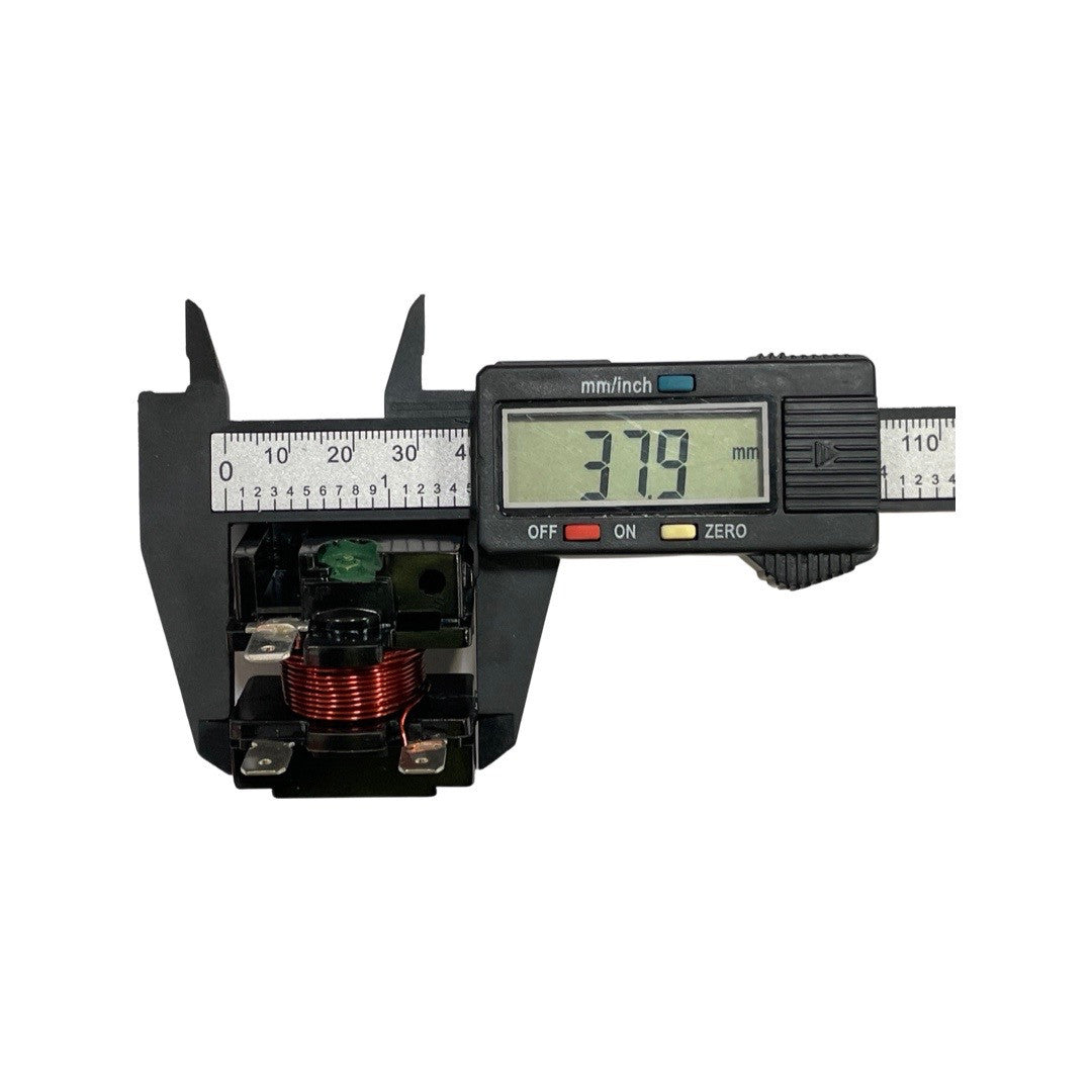 1453017 - Genuine Replacement Stop Relay