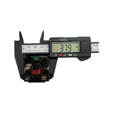 1453017 - Genuine Replacement Stop Relay
