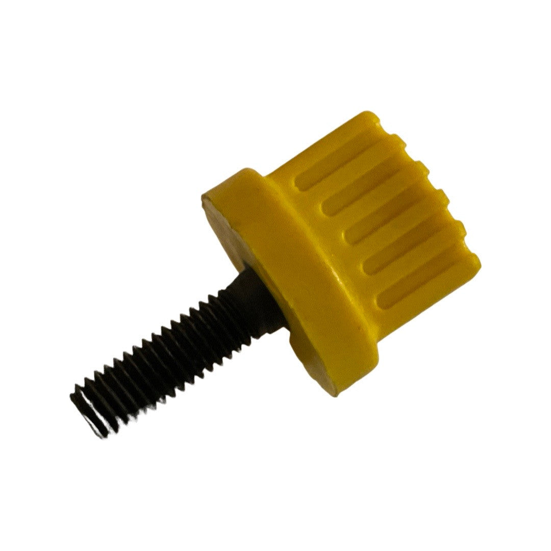 1453025 - Genuine Replacement Knob