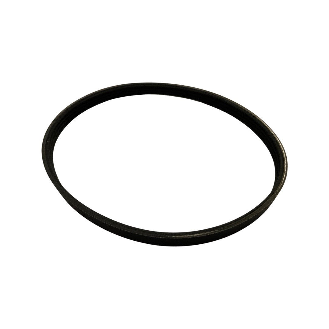 1453046-Genuine Replacement BTS900 V Belt