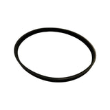 1453046-Genuine Replacement BTS900 V Belt